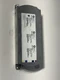 07-13 BMW 328i 335i E92 Bluetooth Communication Telematics Control Module OEM