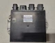 2014-2020 Acura MDX RLX Fuel Injector Driver Control Module 37815-R9P-A01 OEM