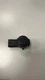 66209826961 BMW PARKING SENSOR