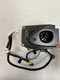 ⚓️21-24 Tesla Model S X High Voltage HV Port Inlet Charger 1567500-70-B