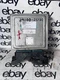 USED OEM 07-08 Hyundai Sonata 39100-25130 ENGINE COMPUTER
