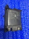2017-2020 FORD FUSION RIGHT PASSENGER REAR BLIND SPOT ALERT SENSOR MODULE OEM