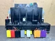 Mercedes-Benz W215 CL55 AMG Front SAM Module Relay Fuse Box A028 5459832 OEM