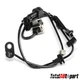 ABS Speed Sensor for Honda Accord 2023-2025 57450-30A-A01 Front Right Passenger