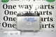  47851CD400 Nissan-350Z 2003-2005 ABS Braking System Module OEM 1D1 551 B5