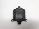 Toyota RAV4 Blind Spot Sensor Radar Module 2019 - 2024 88162-0R033