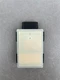 BMW Blind Spot Radar Sensor OEM 5A495A3