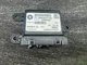 NEW OE 2014-2022 Dodge Ram / Durango / Grand Cherokee Parking Assist Module