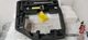 A4 AUDI   2009 Jack 739314