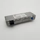 2012 2013 2014 Fits Mercedes-Benz W204 C250 Sirius Satellite Radio A2128706489