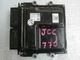 2015-2018 Volvo S60 Engine Computer Ecu Pcm Ecm Pcu Oem 31459244