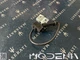 Accelerometer Sensor Vertical Maserati GranTurismo 4200 Quattroporte V