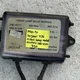 Jaguar Front Lamp Relay Module DBC 4371.  Original