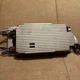 BMW F10 F30 F01 BLUETOOTH COMBOX TELEMATICS MODULE 9244191 01