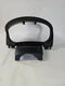 2007 2008 2009 Mazda CX7 2.3L OEM instrument cluster bezel trim 07 08 09