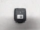 Ford Fusion Blind Spot Sensor Radar Module 2017 - 2020 HS7T-14D453-AF