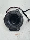 00 01 02 03 04 05 06 Mercedes REAR LH LEFT Door Audio Speaker OEM 220 820 1502