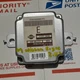 🔥 2008-2015 Nissan Rogue Transfer Case Torque Split Module ECM Unit 41650 JG04A