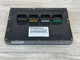 2003 Dodge Durango SXT V8 4.7L 4x2 ECM ECU PCU Engine Computer Module OEM.