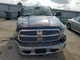 Used Body Control Module fits: 2015 Ram Dodge 1500 pickup Body Control BCM LH fr