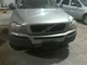 Chassis ECM Transmission Fits 00-04 VOLVO 70 SERIES 492111