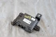 2018 JEEP TRACKHAWK HELLCAT 6.2L OEM CHASSIS CONTROL UNIT 068293147AC #1603