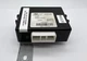OEM 07-12 EN Hyundai Veracruz Reverse Back Up Warning Control Computer Module