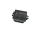 2011-2012 PORSCHE CAYENNE (958) PDC PARK DISTANCE ASSIST CONTROL MODULE