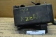 06-08 Hyundai Sonata Fuse Box Junction Oem 919503K540 Module 147-14H6