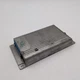 2007 - 2011 BMW 328i E90 Bluetooth Communication Control Module 9183373