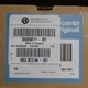 MODULE, COLLISION, MITGATION - ALFA ROMEO (68533073AA)
