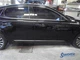 Kia Cadenza 2017 Power Brake Booster 59110F6300 7506