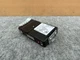 INFINITI Q50 QX80 14-17 OEM TELEMATICS COMMUNICATION BLUETOOTH CONTROL MODULE