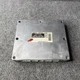2001 2002 2003 TOYOTA RAV4 A/T 4x4 ECM ENGINE COMPUTER ECU (A8-Z) 89661-42822