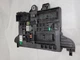 OEM 13-14 Cadillac XTS Rear Body Fuse Block Assembly