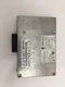 2009 - 16 AUDI A4 S4 A5 S5 Q5 BLUETOOTH INTERFACE CONTROL MODULE OEM 8T0862336E