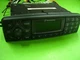 02 Mercedes C240 Factory oem RADIO Receiver Head Unit 2038201086 TESTED
