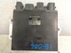 2014-2020 Acura Mdx Fuel Injector Control Module 37815-R9p-A01