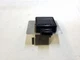 Radio GPS Antenna Module | Fits 2015-2017 Lincoln Navigator