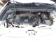 Chassis ECM Transfer Case Right Hand Dash Fits 19-23 MAZDA CX-5 30093687