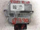 CHEVY MALIBU    2017 FUEL PUMP MODULE 733984 OEM PN # 23482909