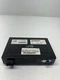 03 09 MERCEDES W219 CLS500 GL450SIRIUS SATELLITE RADIO RECEVIER A1698270162 OEM