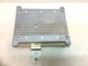 INFINITI Q50 Hybrid 2014-2018 Inverter Control Module Unit 291A1-1MG1A OEM