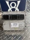 2005&ndash;2006 Ford Expedition 5.4 Engine Control Module 5L1A-12A650-JF #85