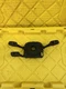 2007-2013 BMW E70 E71 X5 X6 Column Turn Signal Cruise Switch Unit OEM