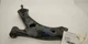LEFT FRONT LOWER CONTROL ARM OEM 07-14 CADILLAC ESCALAESV 20869201