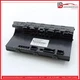 MERCEDES C-CLASS COUPE CL203 C220 CDI FUSE BOX SAM MODULE 2035451801