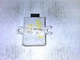 2007-2013 Mini Cooper door mirror control module 61.35-9 177 975