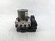 2011-2013 Hyundai Elantra Abs Pump Control Module XNRR2