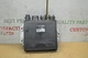 2014-17 Acura RLX Fuel Injection Control OEM 37815R9PA01 Module 21-8F2 Bx 2
